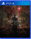 COVER_VARIANT:PS4