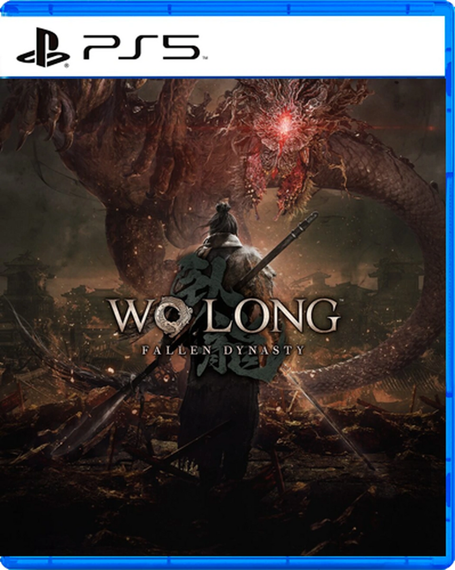 COVER_VARIANT:PS5