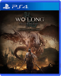 COVER_VARIANT:PS4