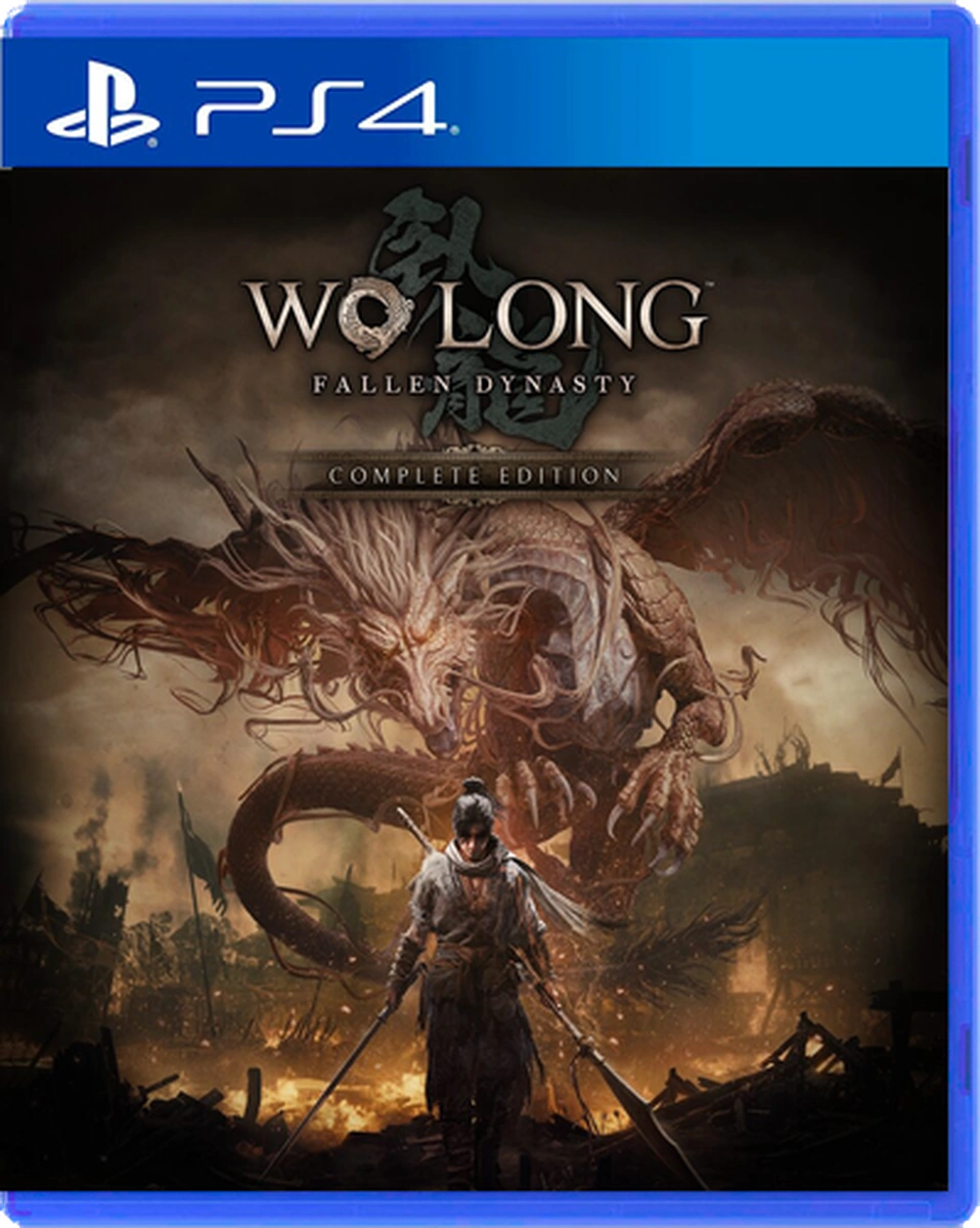 COVER_VARIANT:PS4