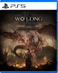 COVER_VARIANT:PS5