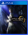 COVER_VARIANT:PS4