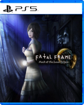COVER_VARIANT:PS5