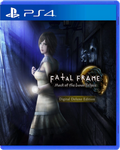 COVER_VARIANT:PS4