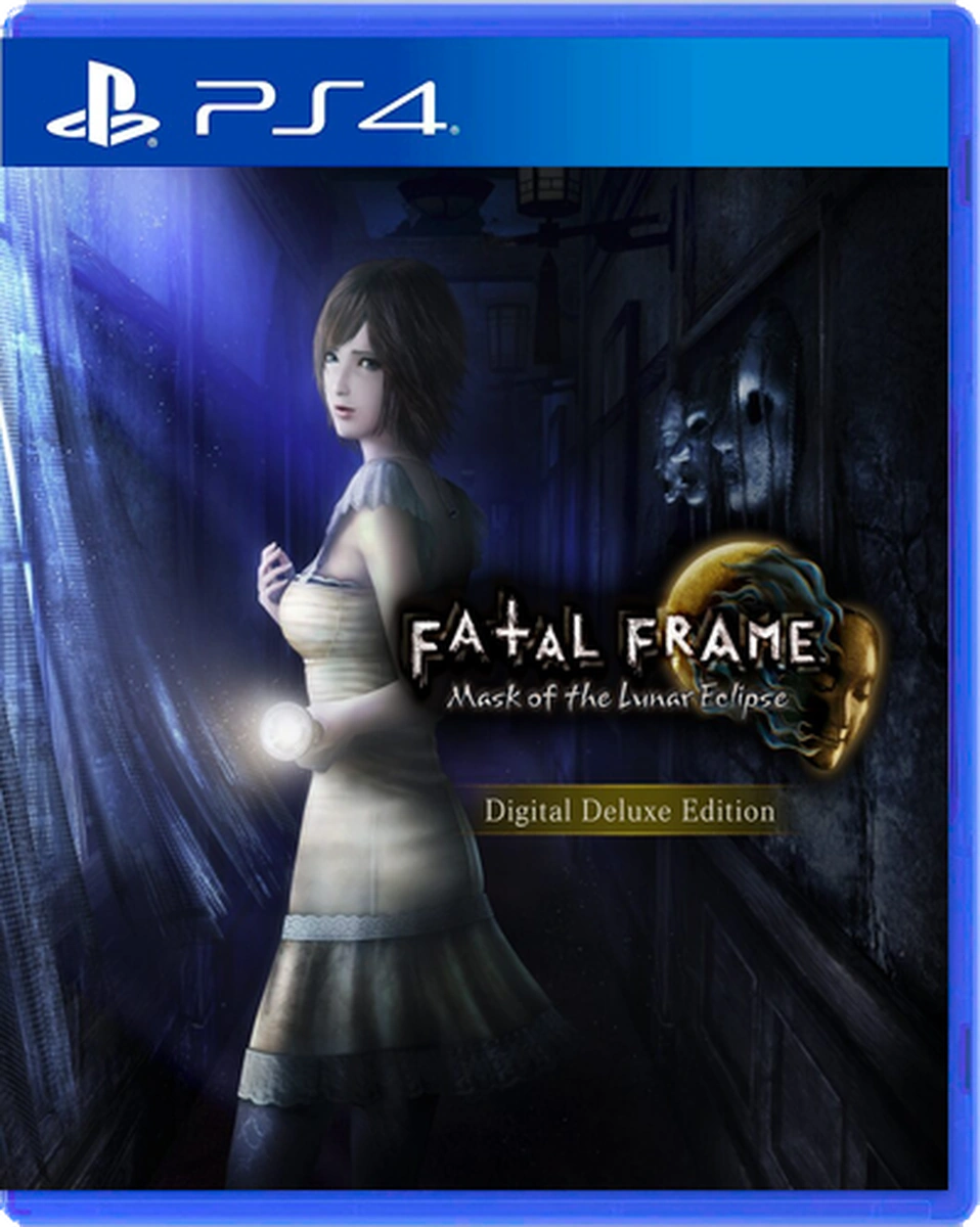 COVER_VARIANT:PS4