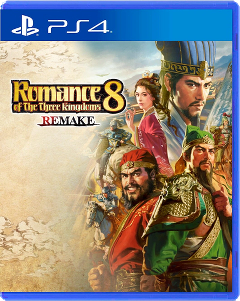 COVER_VARIANT:PS4