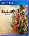 COVER_VARIANT:PS4