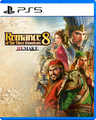 COVER_VARIANT:PS5