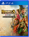 COVER_VARIANT:PS4
