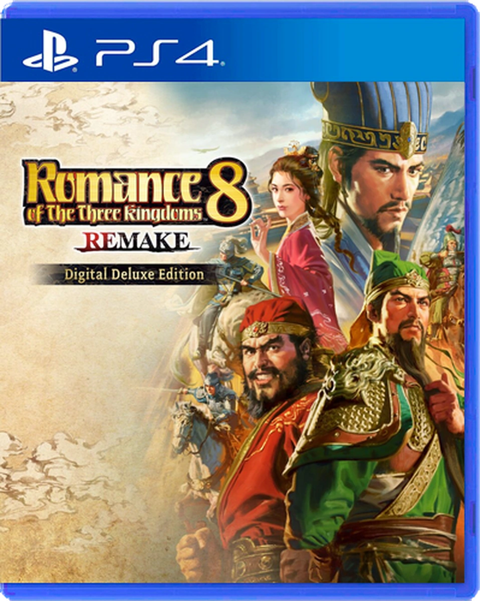 COVER_VARIANT:PS4