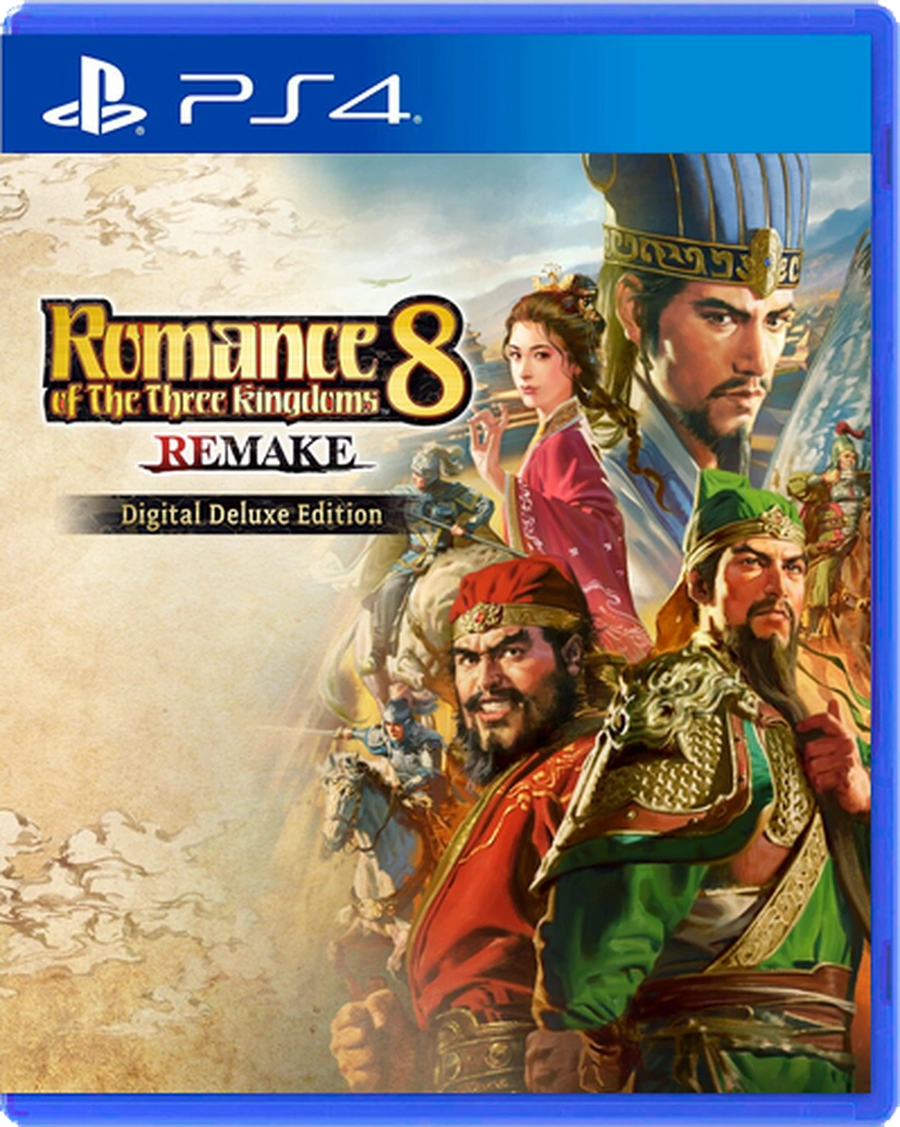 COVER_VARIANT:PS4