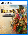 COVER_VARIANT:PS5