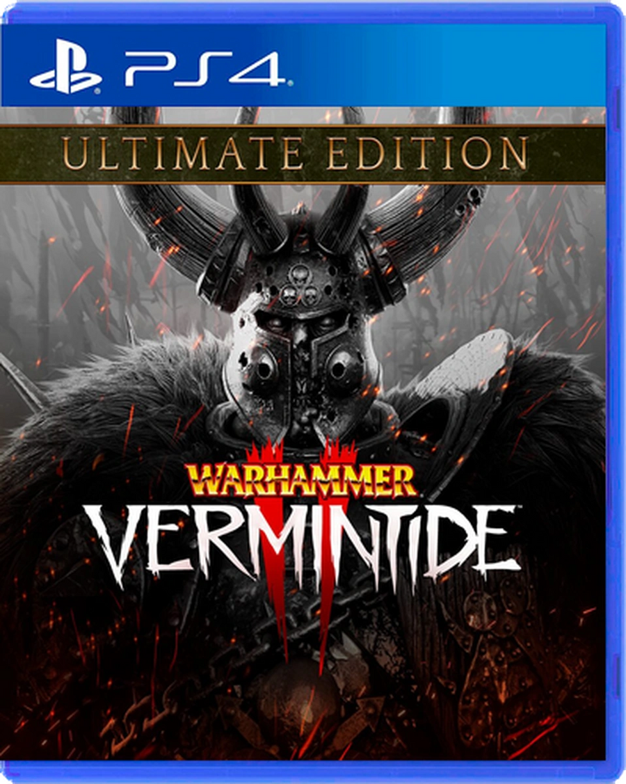 COVER_VARIANT:PS4