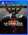 COVER_VARIANT:PS4