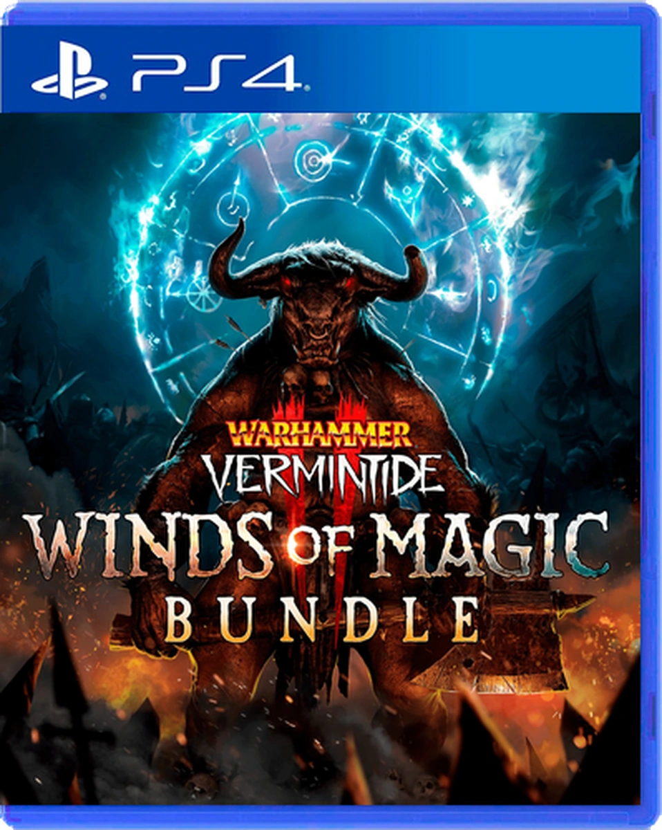 COVER_VARIANT:PS4