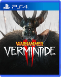 COVER_VARIANT:PS4