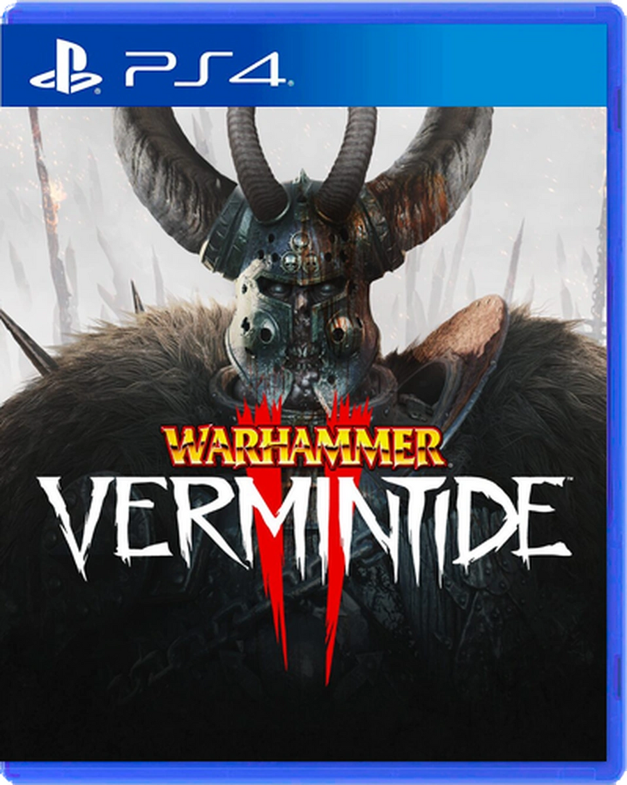 COVER_VARIANT:PS4