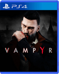 COVER_VARIANT:PS4
