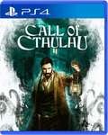 COVER_VARIANT:PS4