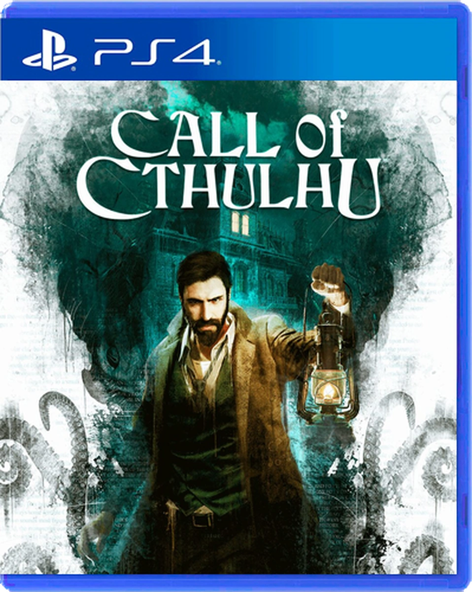 COVER_VARIANT:PS4
