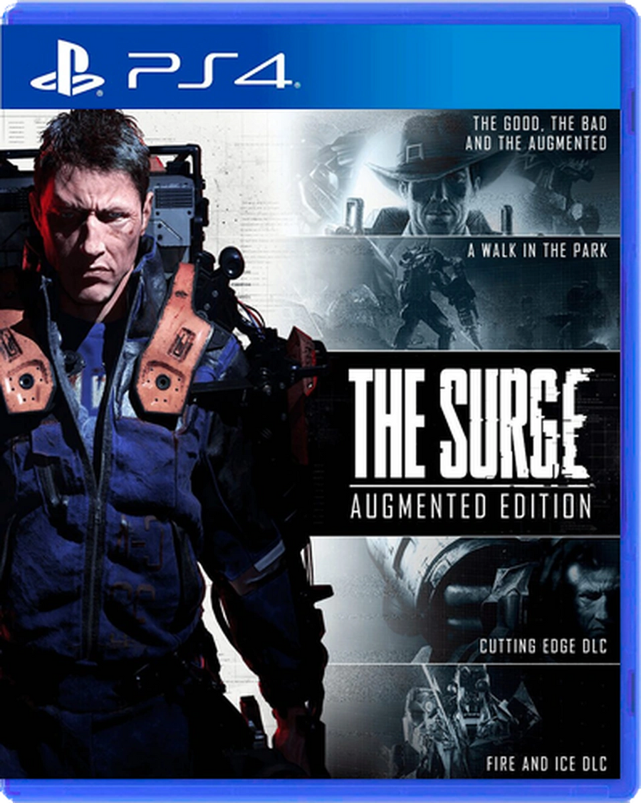 COVER_VARIANT:PS4