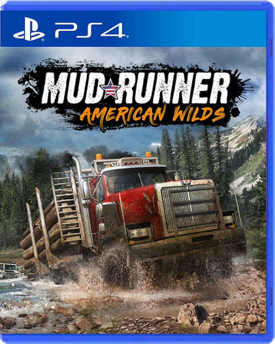 COVER_VARIANT:PS4