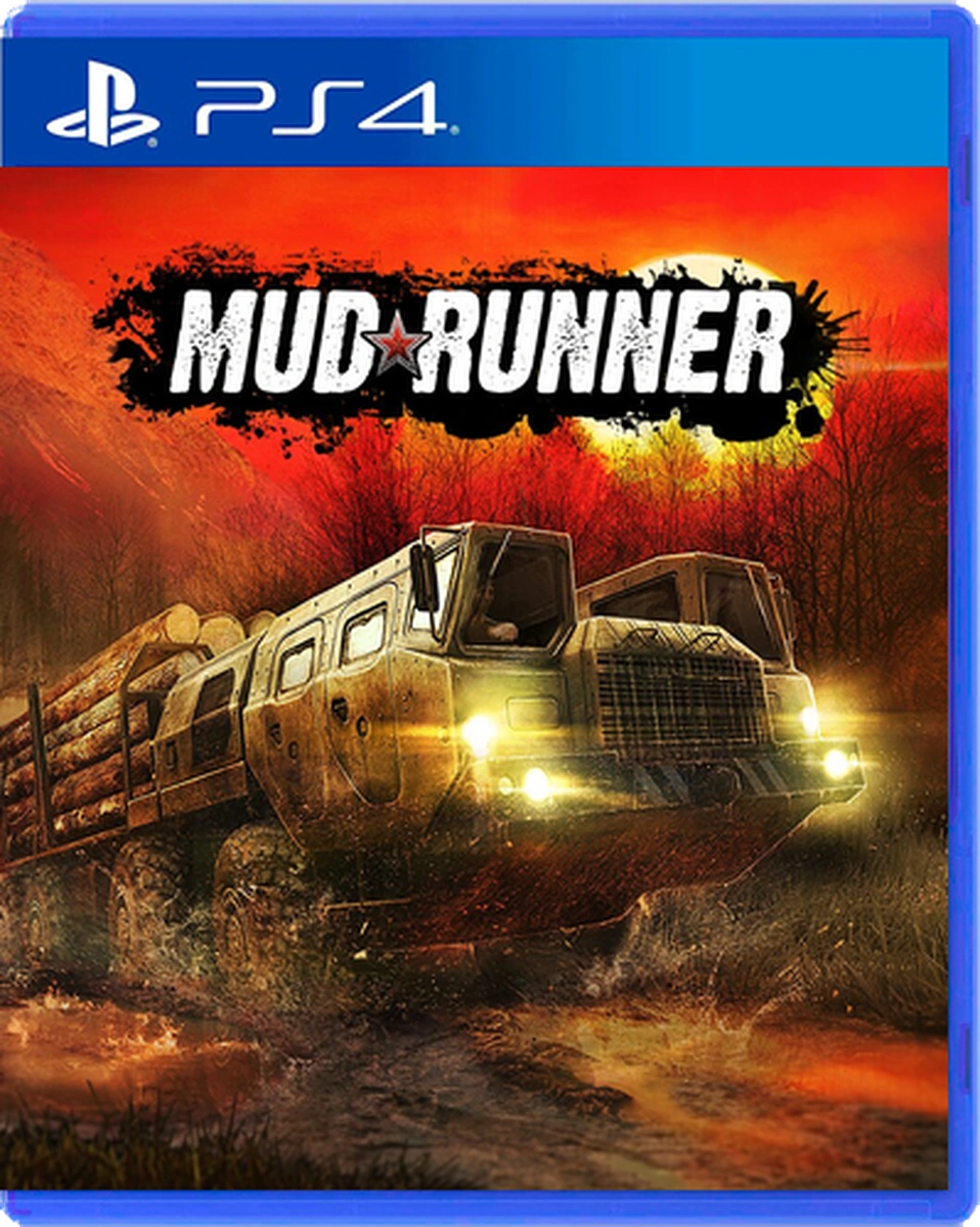 COVER_VARIANT:PS4