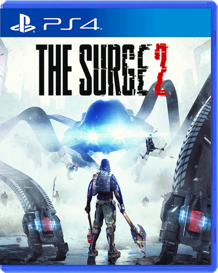 COVER_VARIANT:PS4