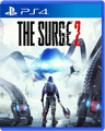 COVER_VARIANT:PS4