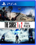 COVER_VARIANT:PS4