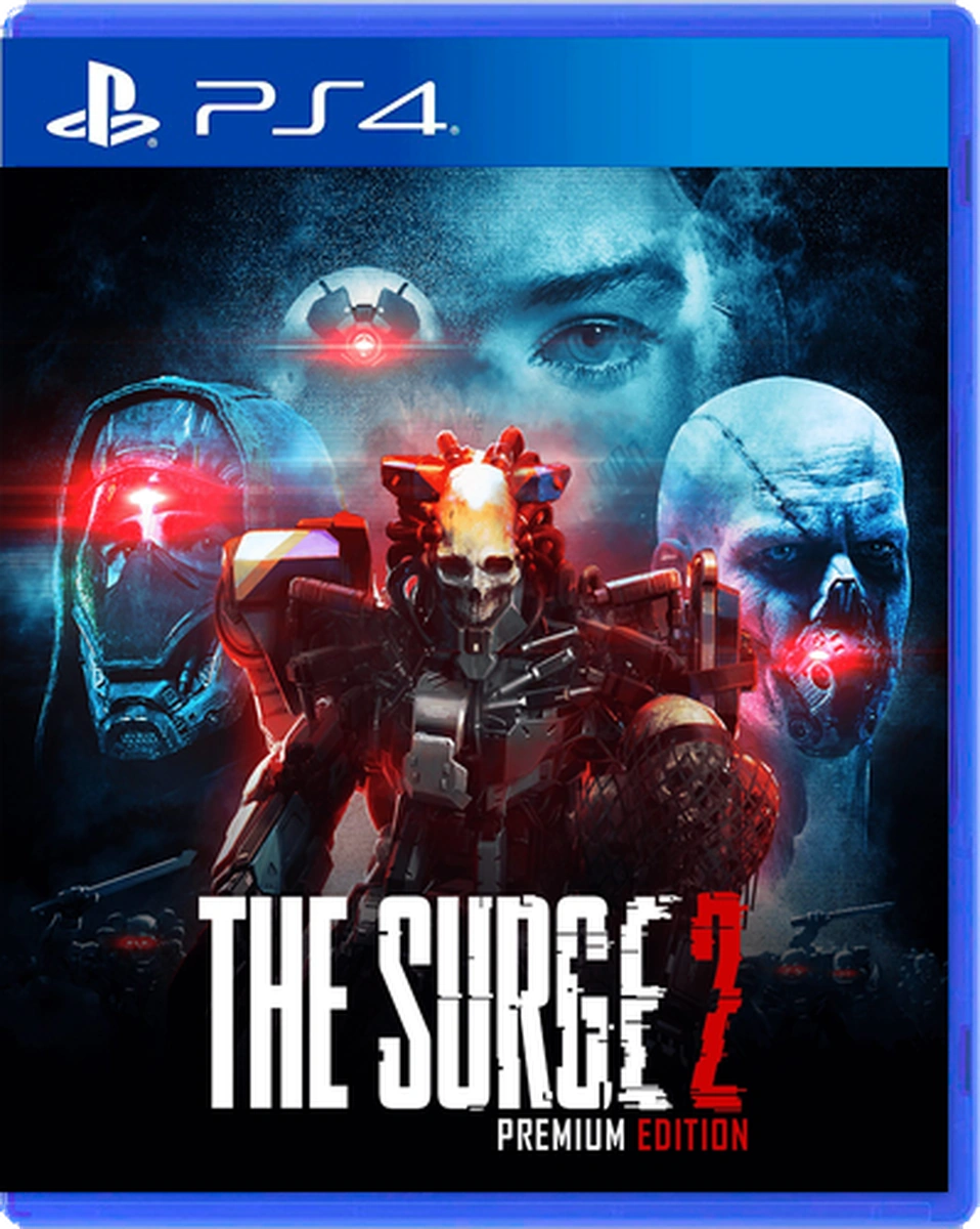 COVER_VARIANT:PS4