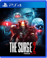 COVER_VARIANT:PS4