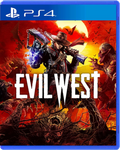COVER_VARIANT:PS4
