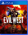 COVER_VARIANT:PS4