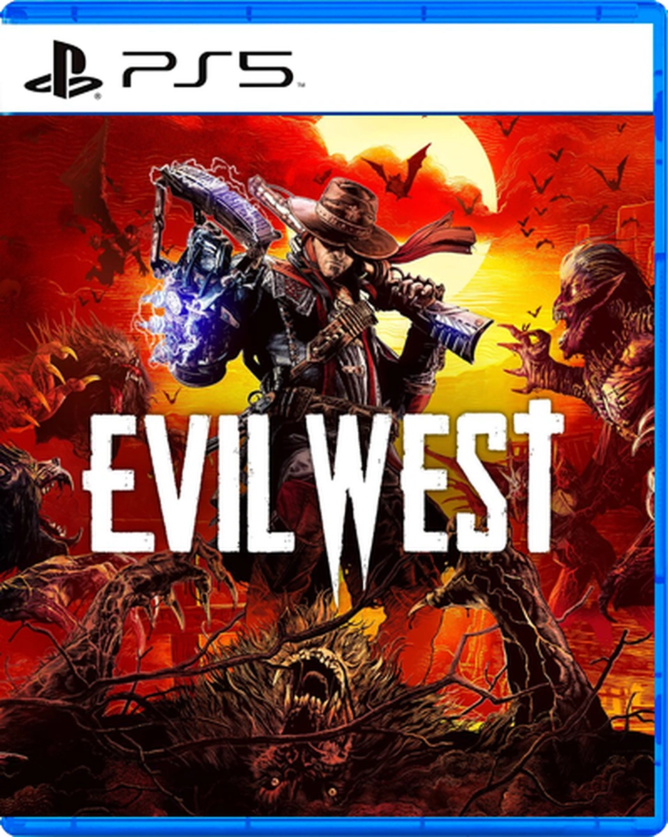 COVER_VARIANT:PS5