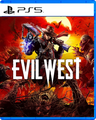 COVER_VARIANT:PS5