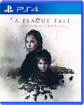 COVER_VARIANT:PS4