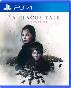 COVER_VARIANT:PS4