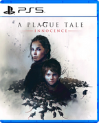 COVER_VARIANT:PS5