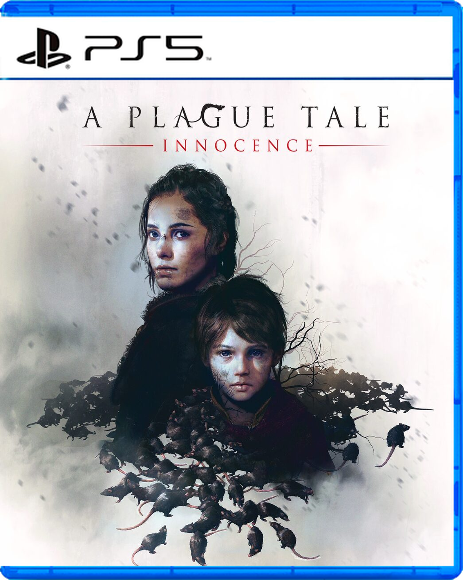 COVER_VARIANT:PS5