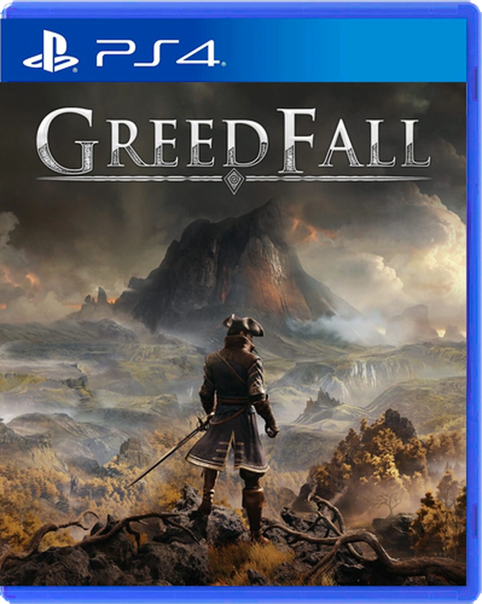 COVER_VARIANT:PS4