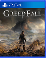 COVER_VARIANT:PS4