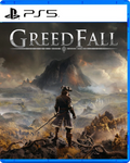 COVER_VARIANT:PS5