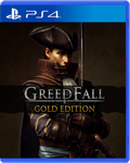 COVER_VARIANT:PS4