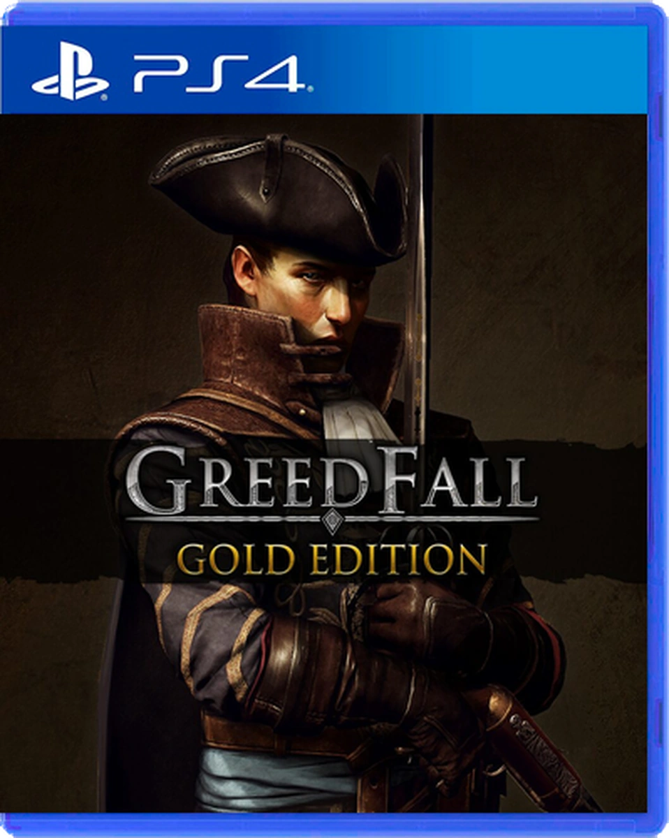 COVER_VARIANT:PS4
