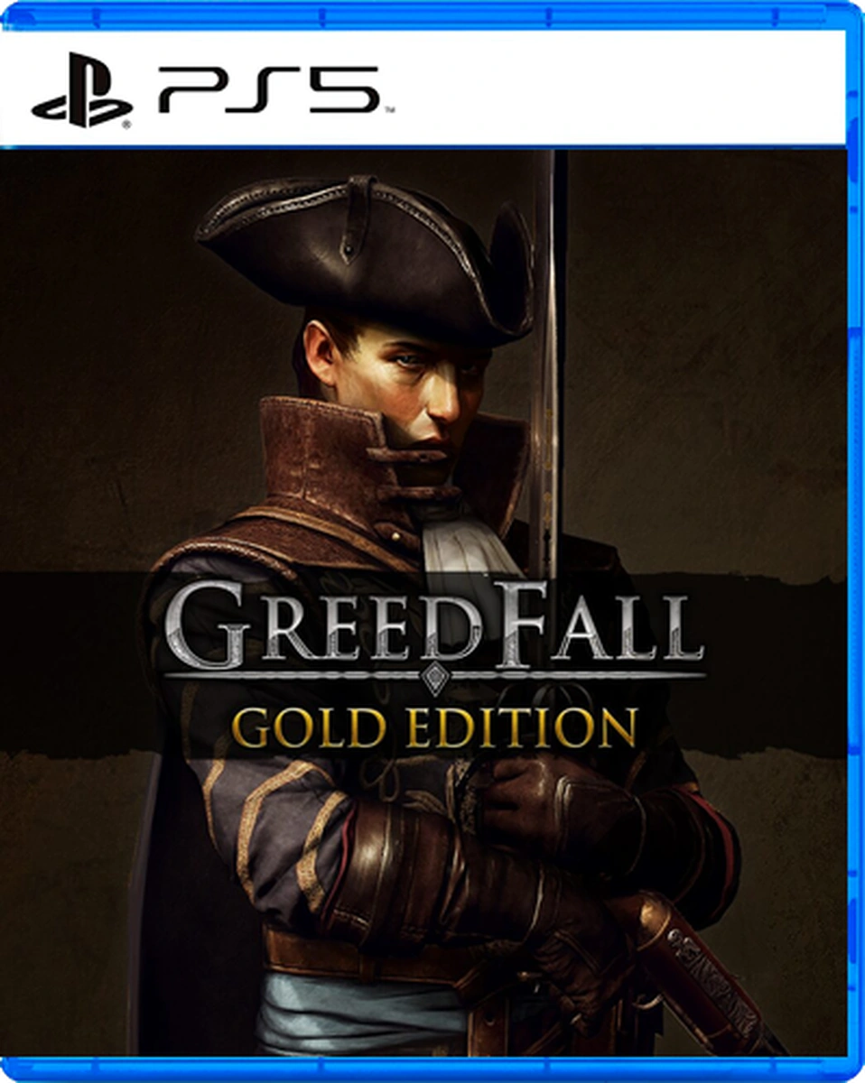 COVER_VARIANT:PS5