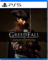 COVER_VARIANT:PS5