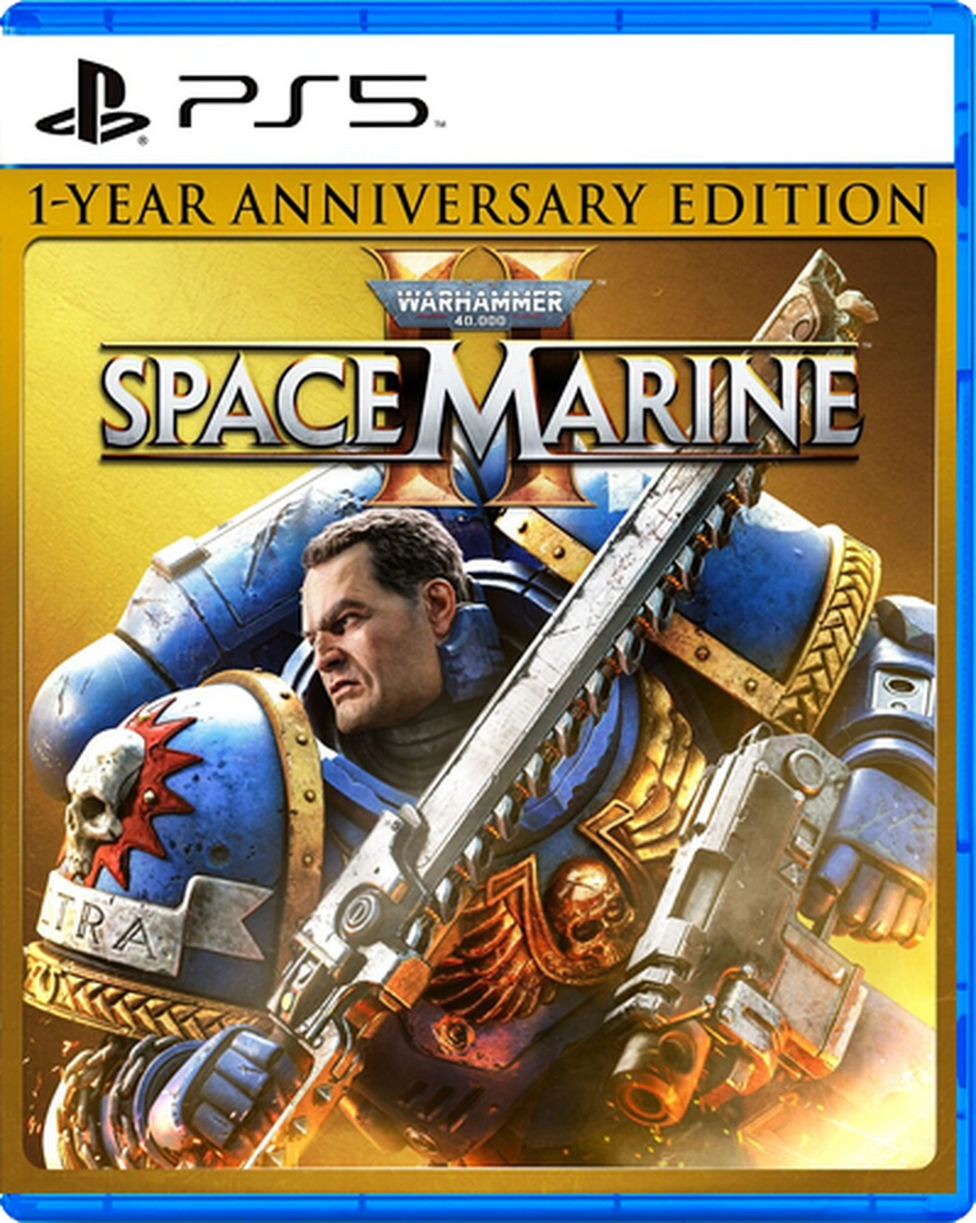 COVER_VARIANT:PS5