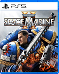 COVER_VARIANT:PS5