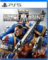 COVER_VARIANT:PS5